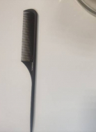 Hahonico Гребінець для волосся Mikko Hair Comb 4562167345777