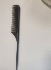 Hahonico Гребінець для волосся Mikko Hair Comb 4562167345777