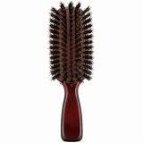 Hahonico Ikemoto Brush Amino BEauty- AT-186