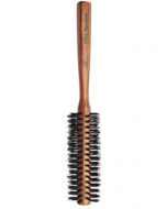 Hahonico Ikemoto Brush Olive Squalane- OS-186 (Оливковий сквален)