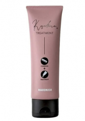 Hahonico KESAKIREI Treatment - 80 g