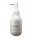 Hahonico Kiramerame Maintecare Hair Milk 80g 4562167342530