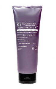 Hahonico Kiramerame Maintecare Hair pack Daily Бальзам для волосся 240g 4562167342455