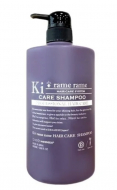 Hahonico Kiramerame Maintecare Shampoo