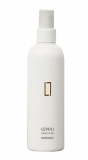 Hahonico Лосьйон для волосся Levuli 240ml