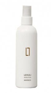 Hahonico Лосьйон для волосся Levuli 240ml