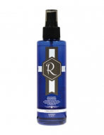 Hahonico Масло для шкіри голови Rita Sensative Protect Oil 195ml