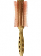 Hahonico PRO CURL ShineS StyleR YS 55G2 Браш для укладання 4981104354311