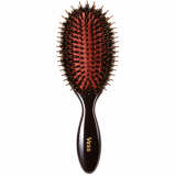 Hahonico професійна Щітка для волосся Cobming Mix Cushion Brush C-501