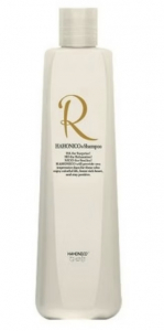 Hahonico Rita CS Shampoo Колагеновий шампунь 250ml