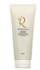 Hahonico Rita CS Treatment Колагеновий бальзам 200g