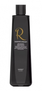 Hahonico Rita KH Shampoo Кератиновий Шампунь 250 мл