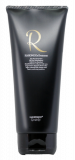 Hahonico Rita KH treatment Кератиновий Бальзам 200g