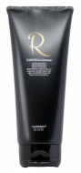 Hahonico Rita KH Treatment Кератиновий Бальзам 200g