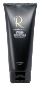 Hahonico Rita KH Treatment Кератиновий Бальзам 200g