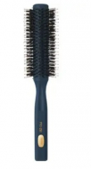 Hahonico Salon Roll Brush PRO-200, діаметр 42 мм