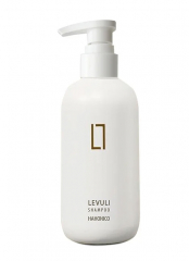 Hahonico Шампунь для волосся Levuli