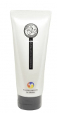 Hahonico This Demoka Ok Hair Treatment 200 мл реконструирующий Бальзам-Кондиціонер для нейтрализации щелочного воздействия моющих средств