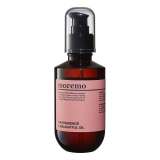 Moremo Масляная есенція для волосся Hair Essence - DeLightful Oil