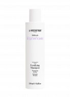 La Biosthetique Fortifying Shampoo (Ant. Bio-Fanelan) 250 ML шампунь 4040218871395