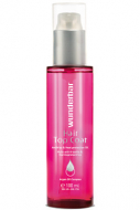 Wunderbar Масло Hair Top Coat 100мл для термозащиты и блиску для всіх типів волосся