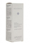 Hairconcept Antidandruff DermoBalancing Lotion балансуючий лосьйон від лупи з крапельницею 125 ml 8436029843885