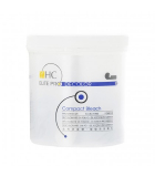 Hairconcept BLEACH Powder Знебарвлююча пудра класична до 6 рівнів 500гр