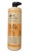 Hairconcept COLOR MASK EVO Маска для фарбованого волосся