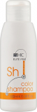 Hairconcept 00.19.2 Color Shampoo Шампунь для фарбованого волосся