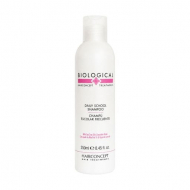 Hairconcept DAILY SCHOOL SHAMPOO