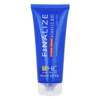 Hairconcept ELASTIC GEL EXTREM STRONG 150 ml