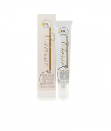 Hairconcept ELITE Classic / Класична стійка крем-фарба з колагеном – 82 відтінка 120мл