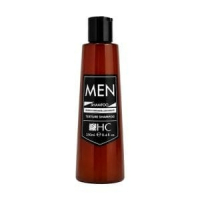 Hairconcept ENERGENIZING SHAMPOO MEN 250 ml