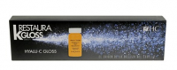 Hairconcept HYALU C-Gloss Молекулярне Відновлення з гіалуроновою кислотою