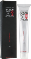 Hairconcept Piction XL Color Професійна Іонна крем-фарба для волосся Піктіон XL 69 відтінків 100 мл