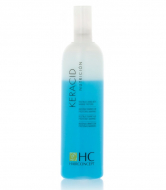 Hairconcept Keracid Sea Proteins 2-фазний Поживний Незмивний Кондиціонер з морськими протеїнами 250 мл
