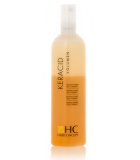 Hairconcept KERACID Vitamine C 2-фазний Незмивний Кондиціонер для об'єму з вітаміном С 250 мл