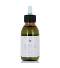 Hairconcept DermoRELAXING Lotion Заспокійливий лосьйон для чутливої шкіри голови з крапельницею 125 ml