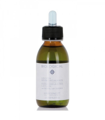 Hairconcept DermoRELAXING Lotion Заспокійливий лосьйон для чутливої шкіри голови з крапельницею 125 ml