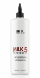 Hairconcept MILK TONER 1000 ml