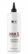 Hairconcept MILK TONER 1000 ml