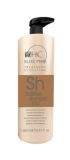 Hairconcept NUTRITIVE Shampoo EVO Шампунь для живлення волосся