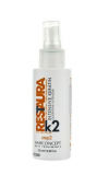 Hairconcept RESTAURA K - ANTIAGE Keratin Lotion- step 2 інтенсивний Кератиновий лосьйон 200 ml