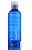 Hairconcept Shiner Wet Gel Гель з блиском для ефекта вологого волосся