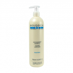 Hairconcept Шампунь для волосся, схильного до лупи HairConcept Biological Anti-Dandruff Shampoo 750 ml