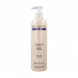 Hairconcept Шампунь проти випадіння волосся HairConcept Biological Shampoo Hair Loss Energizing 750 ml