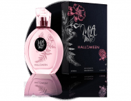 Парфумерія Halloween Туалетна Вода для жінок MIA ME MINE