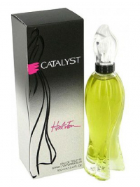 Halston Catalist туалетна вода 50 мл