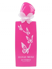 Hanae Mori Butterfly туалетна вода 100 мл