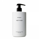 Byredo Parfums Vetyver